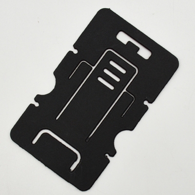 پایه جیبی نگهدارنده گوشی موبایل بسته 2 عددی