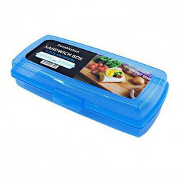 ظرف ساندویچ درخشان