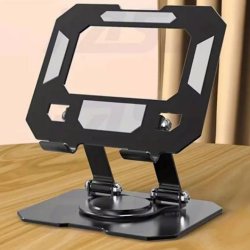 هولدر موبایل و تبلت تمام فلزی مدل Metal