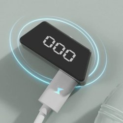 حلقه تمرین تقویت مچ، انگشت و ساعد هوشمند