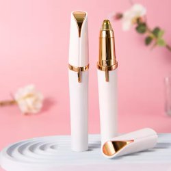 موزن اصلاح ابرو، بینی و صورت مدل BC-2032