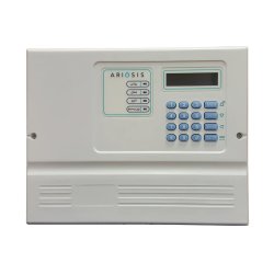 دزدگیر اماکن آریوسیس مدل CL-70