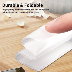 طلق حریم شخصی کارت بانکی و اعتباری مدل Privacy