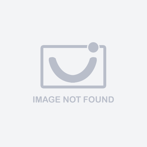 پیمانه اندازه گیری دو طرفه قابل تنظیم